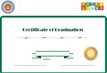 Original Certificate Withholding by Colleges