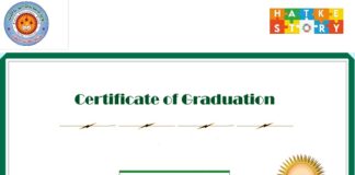 Original Certificate Withholding by Colleges