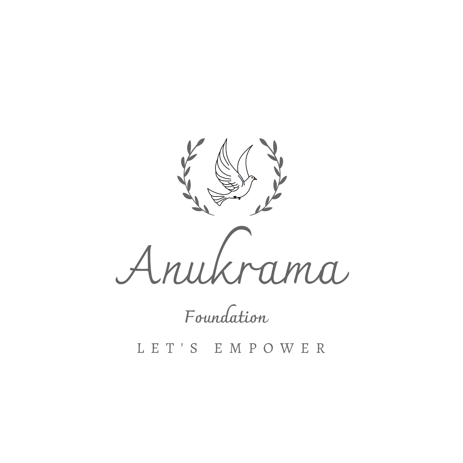 Anukrama Empowerment