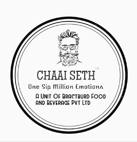 Chaai Seth  - One Sip million emotions