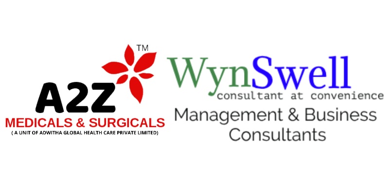 a2z medicals and surgical wynswell consultant
