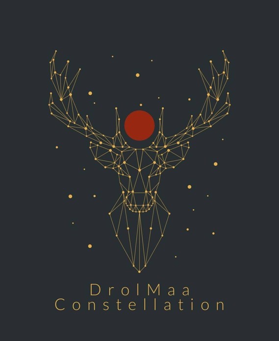 DrolMaa Constellation club