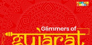 glimmers-of-gujarat