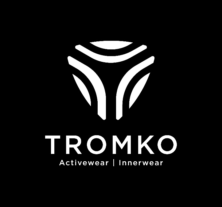 Tromko logo
