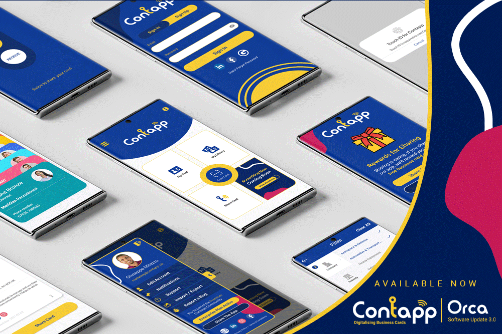 contapp